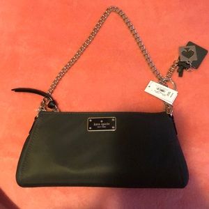 Brand New Kate Spade Mini Bag
